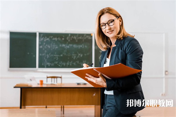 廣東哪里的職業(yè)學校能讀數字媒體設計與制作專業(yè)