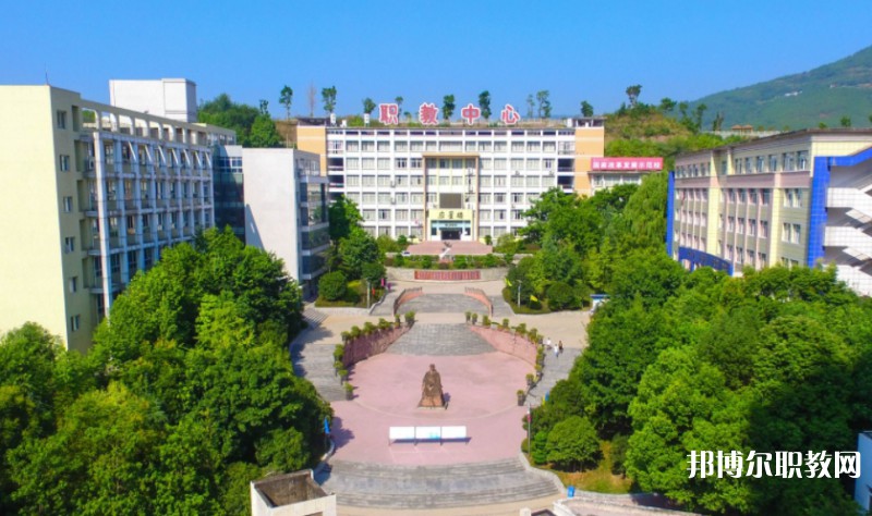 2024永城市職業(yè)教育中心招生計劃 招生人數(shù)是多少(附要求、條件、對象)