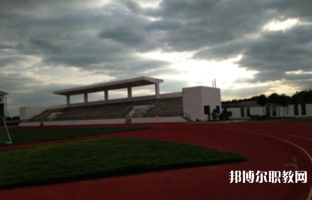 南寧市特殊教育學(xué)校怎么樣、好不好