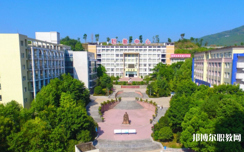 2024上林縣職業(yè)技術(shù)學(xué)校招生計劃 招生人數(shù)是多少(附要求、條件、對象)