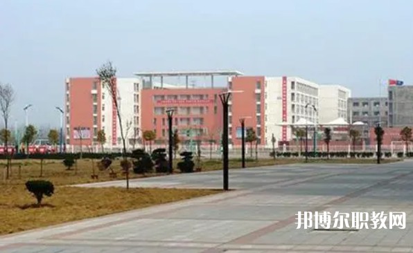 2024融水苗族自治縣民族職業(yè)教育中心招生計劃 招生人數(shù)是多少(附要求、條件、對象)