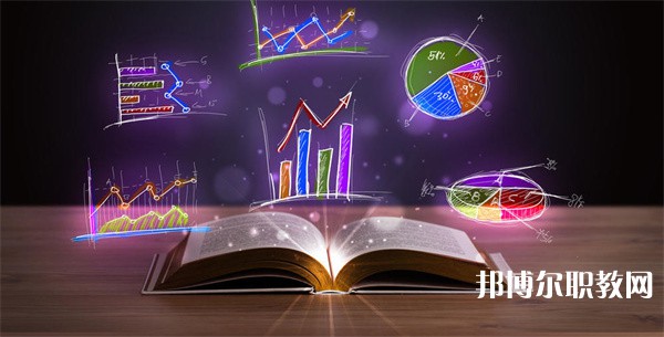 廣西哪里的職教中心能讀廣告設(shè)計(jì)與制作專(zhuān)業(yè)
