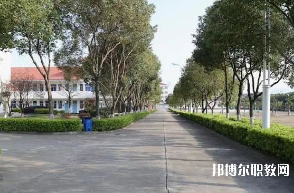 2024陽(yáng)朔縣中等職業(yè)技術(shù)學(xué)校招生計(jì)劃 招生人數(shù)是多少(附要求、條件、對(duì)象)