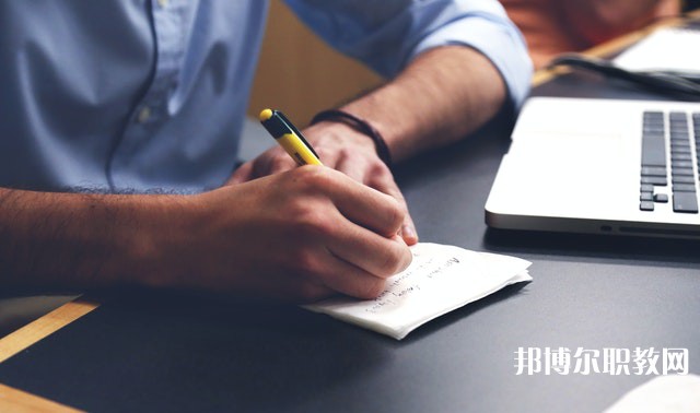 廣西哪里的中職學(xué)校能讀工業(yè)分析與檢驗(yàn)專(zhuān)業(yè)