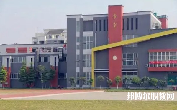 桂東機(jī)電工程學(xué)校怎么樣、好不好