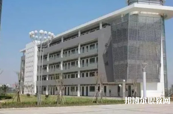 安慶樅川經(jīng)濟(jì)技術(shù)學(xué)校怎么樣、好不好