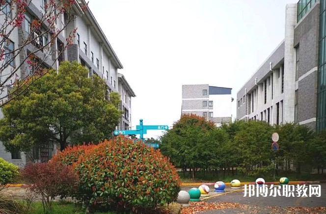 2024蕪湖市光明職業(yè)學(xué)校招生計(jì)劃 招生人數(shù)是多少(附要求、條件、對(duì)象)