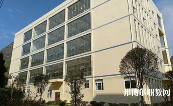 晉城虹橋技校地址，乘車路線
