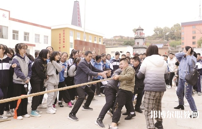 2024方山縣職業(yè)中學招生計劃 招生人數是多少(附要求、條件、對象)