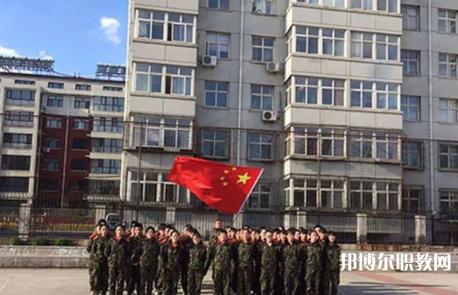 忻州新能源職業(yè)學(xué)校地址，乘車路線