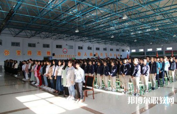 2024懷仁縣巨子職業(yè)學(xué)校多少錢 懷仁縣巨子職業(yè)學(xué)校各專業(yè)學(xué)費收費標準
