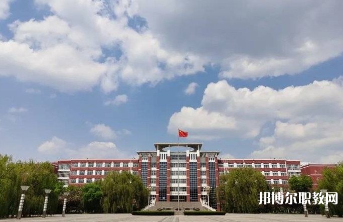 濟(jì)南協(xié)和職業(yè)中等專業(yè)學(xué)校地址，乘車路線