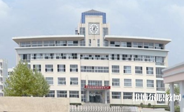 青島西海岸航海職業(yè)學(xué)校怎么樣、好不好