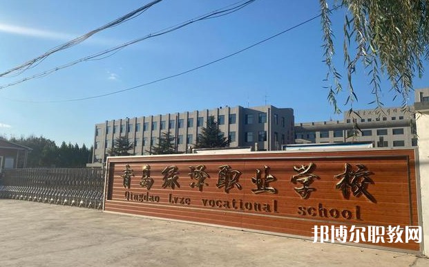 2024青島綠澤美術(shù)職業(yè)學(xué)校招生計(jì)劃 招生人數(shù)是多少(附要求、條件、對(duì)象)