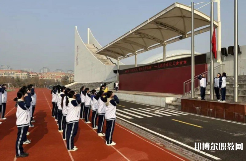 2024青島西海岸新區(qū)音樂學(xué)校招生計(jì)劃 招生人數(shù)是多少(附要求、條件、對象)