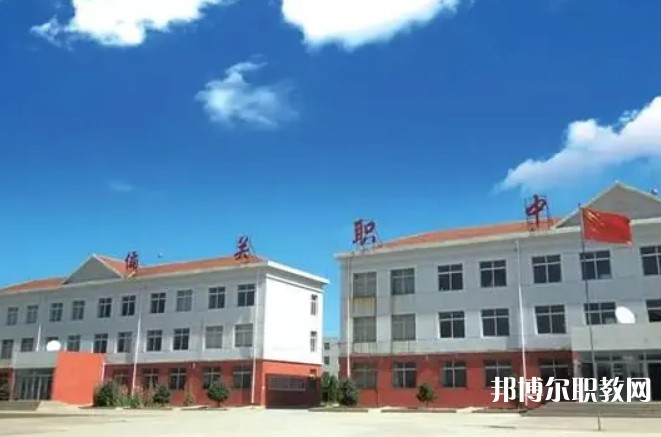 2024偏關(guān)縣職業(yè)中學(xué)招生計劃 招生人數(shù)是多少(附要求、條件、對象)
