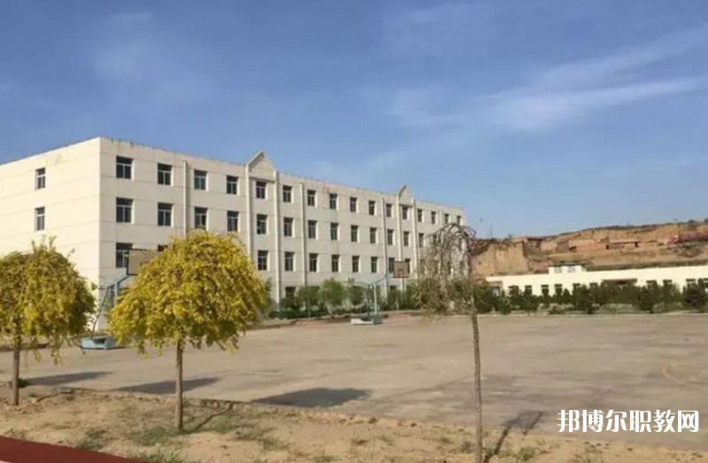 偏關(guān)縣職業(yè)中學(xué)怎么樣、好不好