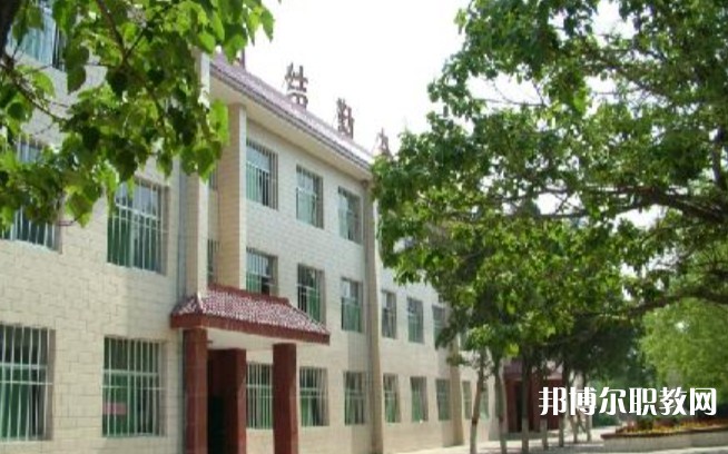 2024原平英才中學(xué)(職教班)招生計(jì)劃 招生人數(shù)是多少(附要求、條件、對象)
