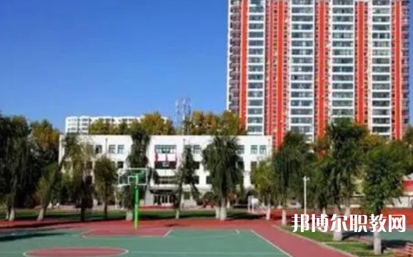 2024陽城縣第二職業(yè)中學(xué)招生計(jì)劃 招生人數(shù)是多少(附要求、條件、對(duì)象)