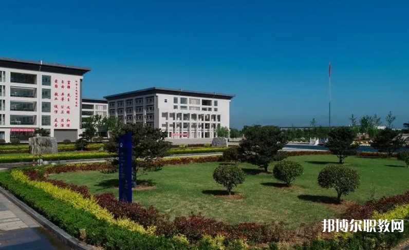2024肥城市職業(yè)中等專業(yè)學(xué)校招生計劃 招生人數(shù)是多少(附要求、條件、對象)