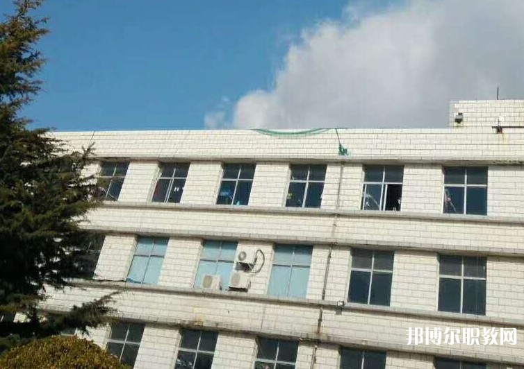 2024榮成市好當家集團海洋學校招生計劃 招生人數(shù)是多少(附要求、條件、對象)