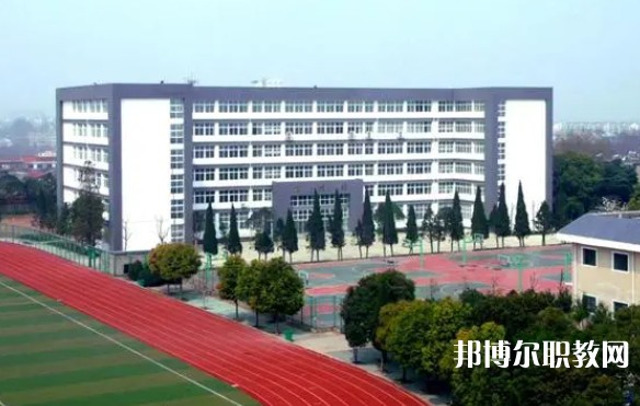 曹縣梁堤頭職業(yè)中等專業(yè)學(xué)校怎么樣、好不好