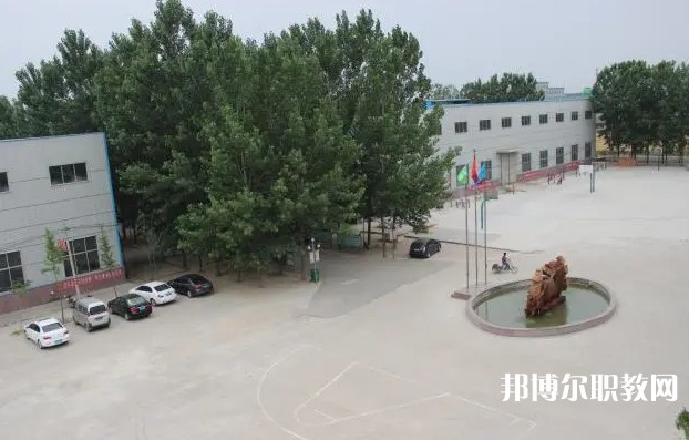 2024菏澤華偉職業(yè)中等專業(yè)學校招生計劃 招生人數(shù)是多少(附要求、條件、對象)