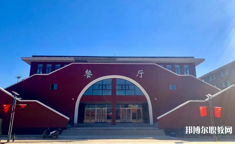 2024大同市云岡區(qū)錦程職業(yè)技術(shù)學(xué)校招生計(jì)劃 招生人數(shù)是多少(附要求、條件、對(duì)象)