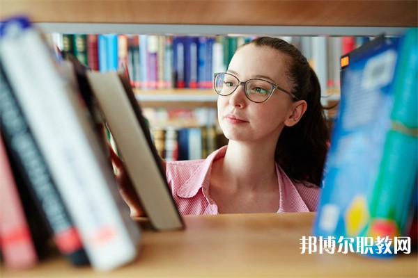 四川哪里的技工學(xué)校能讀物聯(lián)網(wǎng)應(yīng)用技術(shù)專(zhuān)業(yè)