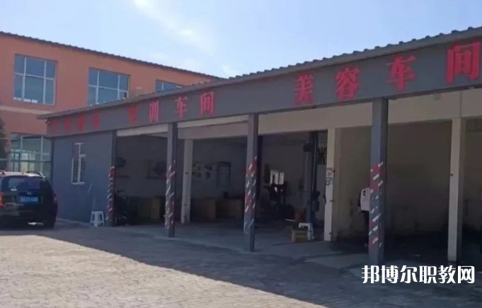 2024渾源縣高級職業(yè)中學(xué)招生計劃 招生人數(shù)是多少(附要求、條件、對象)
