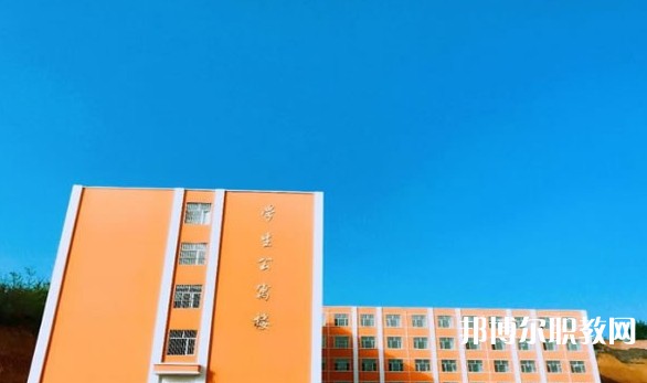 2024長治市文博中等職業(yè)學校招生計劃 招生人數(shù)是多少(附要求、條件、對象)