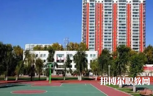 2024陽(yáng)城第二職業(yè)中學(xué)校招生計(jì)劃 招生人數(shù)是多少(附要求、條件、對(duì)象)
