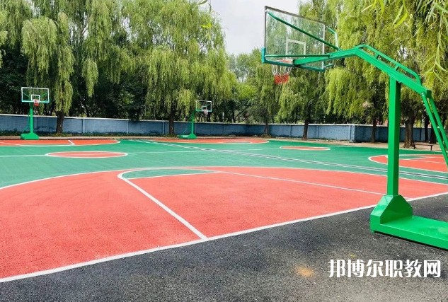 沈陽(yáng)北華科技學(xué)校怎么樣、好不好