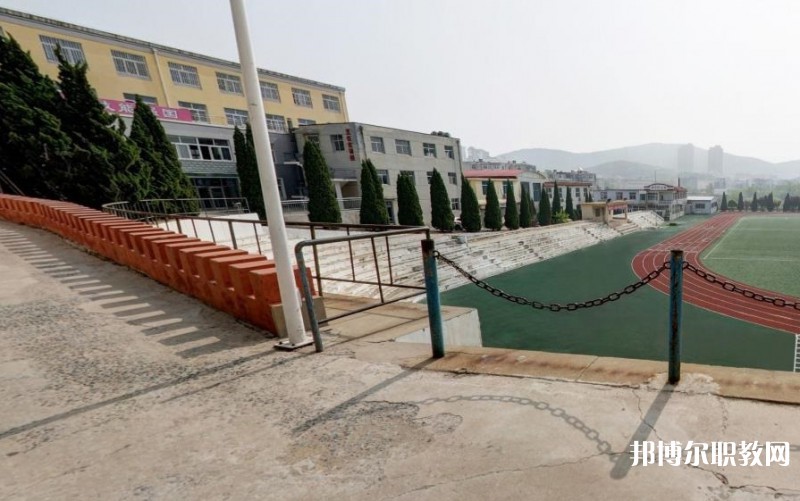 2024旅順中等職業(yè)技術(shù)專業(yè)學(xué)校招生計(jì)劃 招生人數(shù)是多少(附要求、條件、對(duì)象)