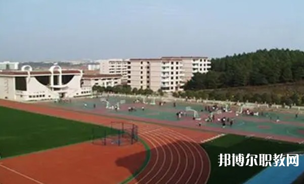 2024瓦房店市第一中等職業(yè)技術(shù)專業(yè)學(xué)校招生計劃 招生人數(shù)是多少(附要求、條件、對象)