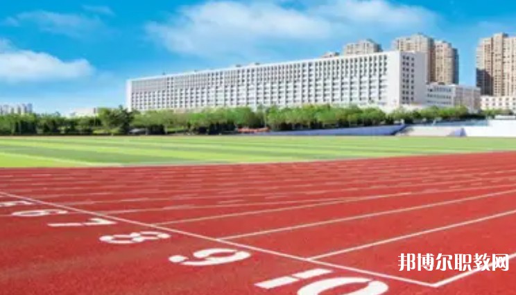2024大連航運職業(yè)技術(shù)學院附屬中等職業(yè)技術(shù)學校多少錢 大連航運職業(yè)技術(shù)學院附屬中等職業(yè)技術(shù)學校各專業(yè)學費收費標準