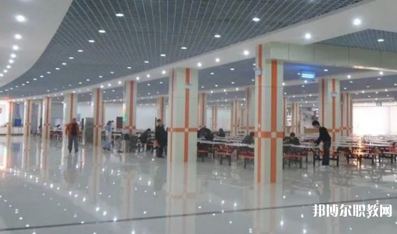 2024大連航運職業(yè)技術(shù)學(xué)院附屬中等職業(yè)技術(shù)學(xué)校招生計劃 招生人數(shù)是多少(附要求、條件、對象)