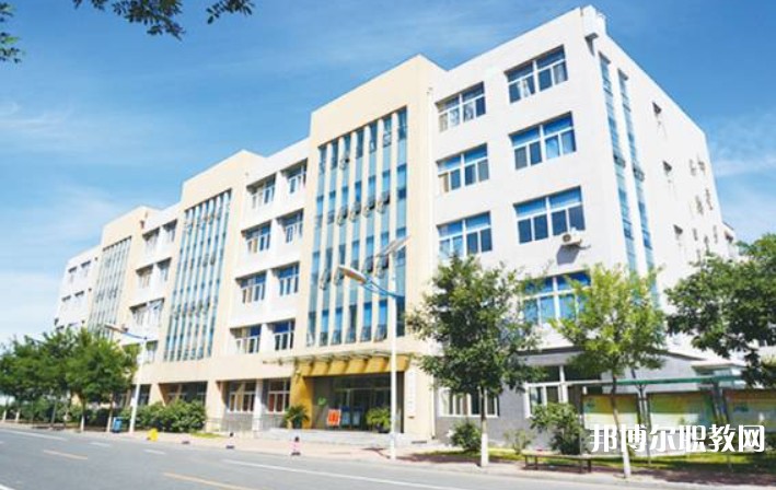 2024鞍山市交通運輸學(xué)校招生計劃 招生人數(shù)是多少(附要求、條件、對象)