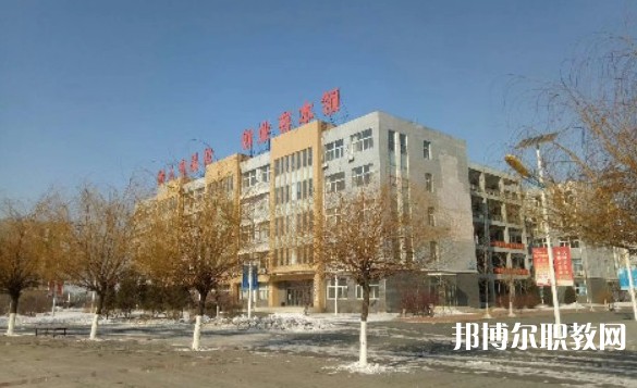 2024鞍山市工程技術(shù)學(xué)校招生計(jì)劃 招生人數(shù)是多少(附要求、條件、對(duì)象)