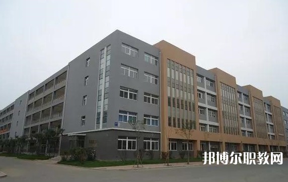 2024鞍山市藝術(shù)學校招生計劃 招生人數(shù)是多少(附要求、條件、對象)