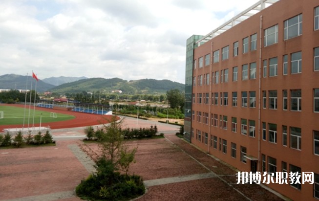 2024本溪市機(jī)電工程學(xué)校招生計(jì)劃 招生人數(shù)是多少(附要求、條件、對(duì)象)