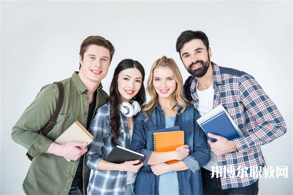四川哪里的職業(yè)中學能讀現(xiàn)代農業(yè)技術專業(yè)