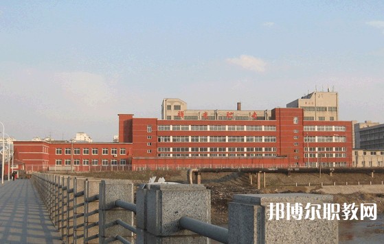 2024丹東市曙光中等職業(yè)技術(shù)學(xué)校招生計(jì)劃 招生人數(shù)是多少(附要求、條件、對象)