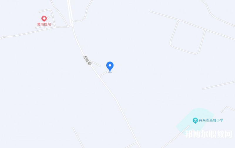 東北工業(yè)學(xué)校地址，乘車路線