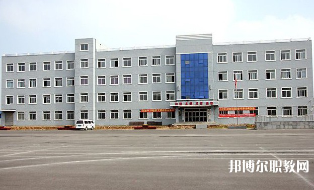 2024錦州市機(jī)電工程學(xué)校招生計劃 招生人數(shù)是多少(附要求、條件、對象)