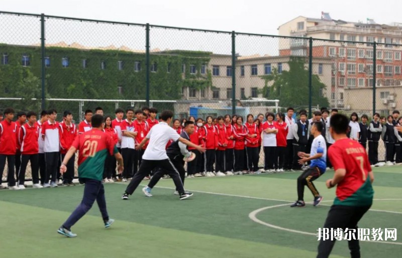 2024營口市現(xiàn)代服務(wù)學(xué)校招生計劃 招生人數(shù)是多少(附要求、條件、對象)