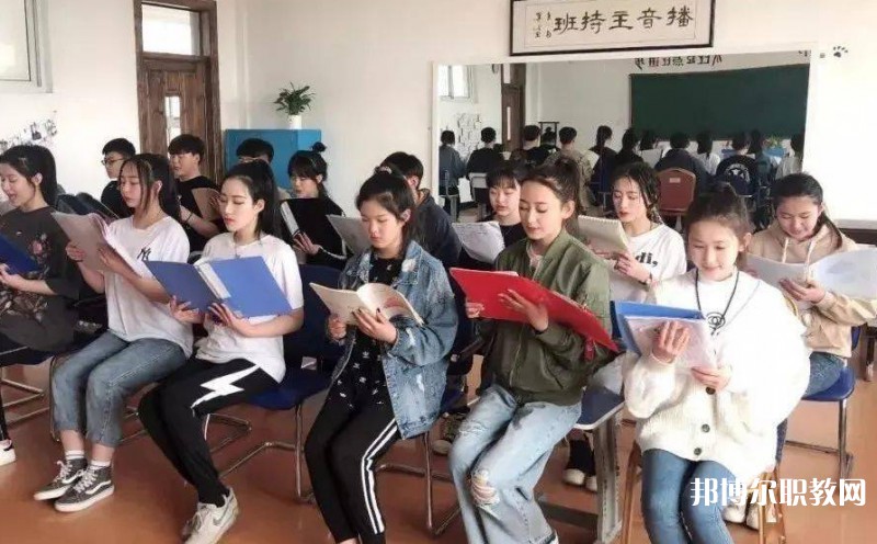 2024營口市戲曲學校招生計劃 招生人數(shù)是多少(附要求、條件、對象)