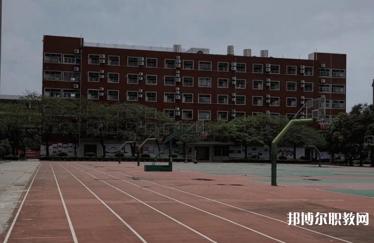 2024東莞市南華職業(yè)技術(shù)學(xué)校招生計(jì)劃 招生人數(shù)是多少(附要求、條件、對(duì)象)