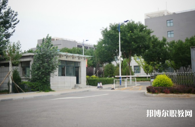 2024山西廣播電影電視學(xué)校招生計(jì)劃 招生人數(shù)是多少(附要求、條件、對(duì)象)