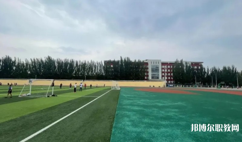 2024朔州市體育運(yùn)動(dòng)學(xué)校招生計(jì)劃 招生人數(shù)是多少(附要求、條件、對象)